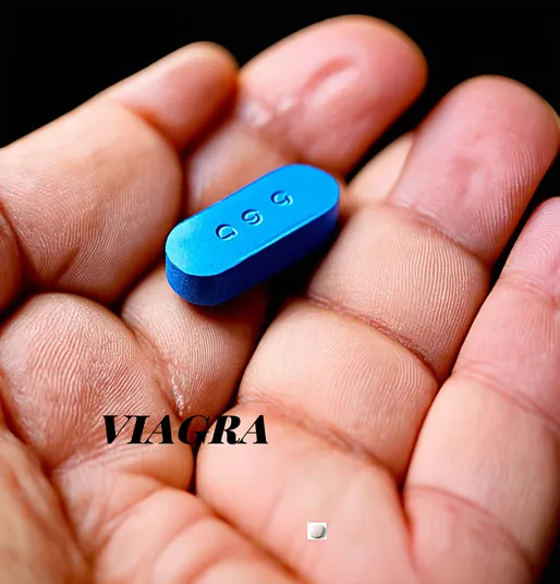 Viagra 25 prezzo